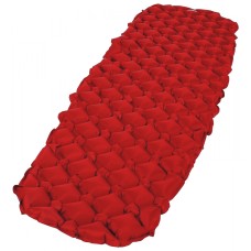 Ultralight Inflatable mat Husky Fury red 5 HUSKY - view 2