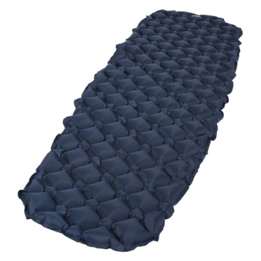 Ultralight Inflatable mat Husky Fury 5 DBLU HUSKY - view 2