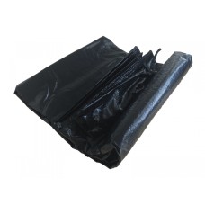 Под за палатка GRIMESHIELD 4 - Extreme-bg.com Под за палатка GRIMESHIELD 4
