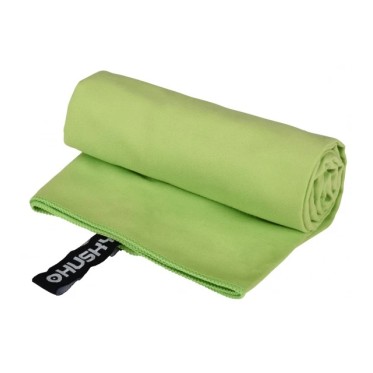 Husky towel Jack GRN L HUSKY - view 3