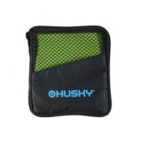 Кърпа Husky Jack GRN L