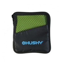 Кърпа Husky Jack GRN L