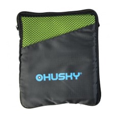 Кърпа Husky Jack GRN XL