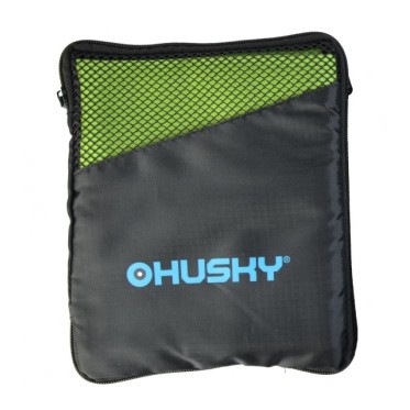 Кърпа Husky Jack GRN XL HUSKY - изглед 2