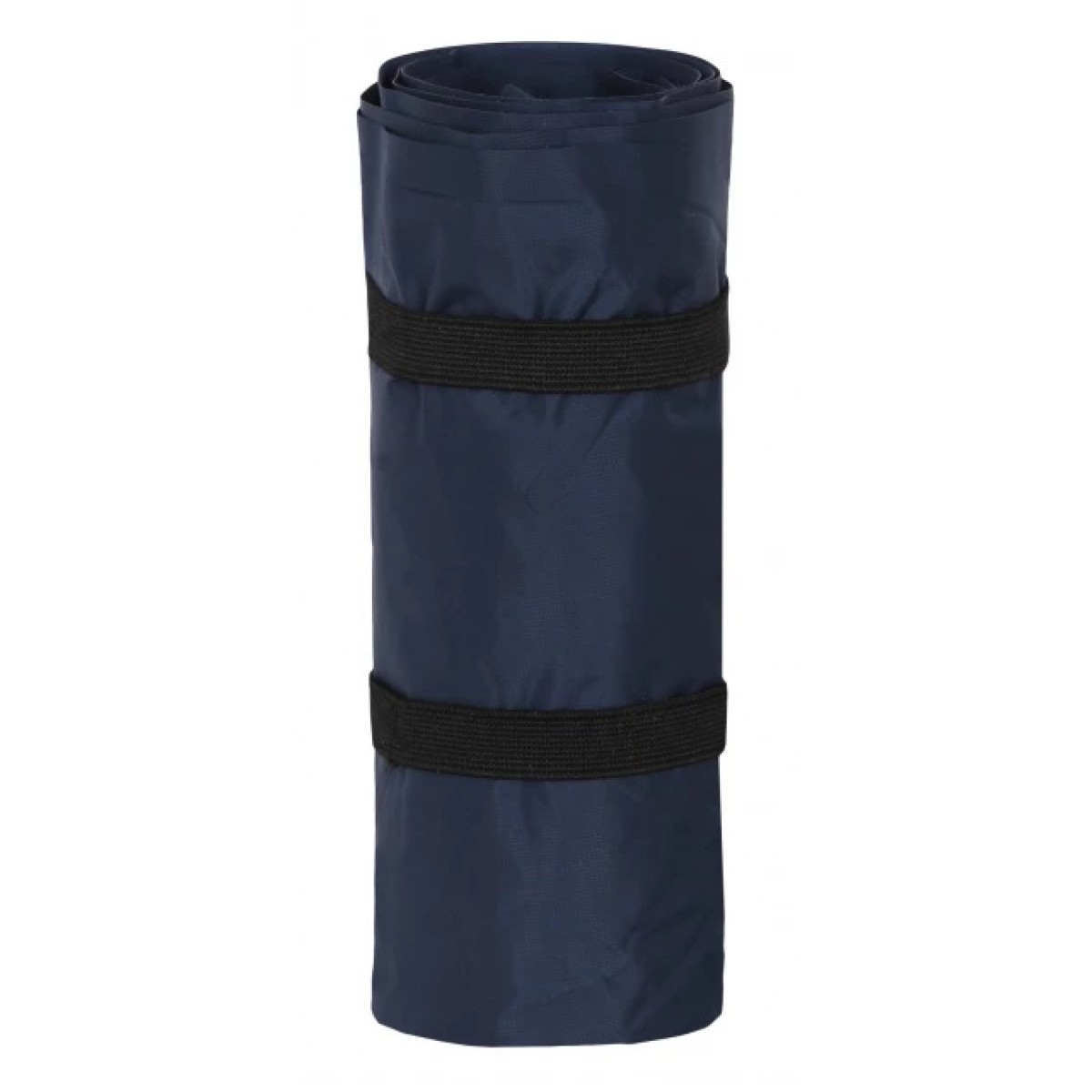 Ultralight Inflatable mat Husky Fury 5 HUSKY - view 5 - Extreme-bg.com Ultralight Inflatable mat Husky Fury 5 HUSKY - view 5