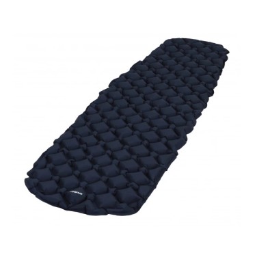 Ultralight Inflatable mat Husky Fury 5 HUSKY - view 1