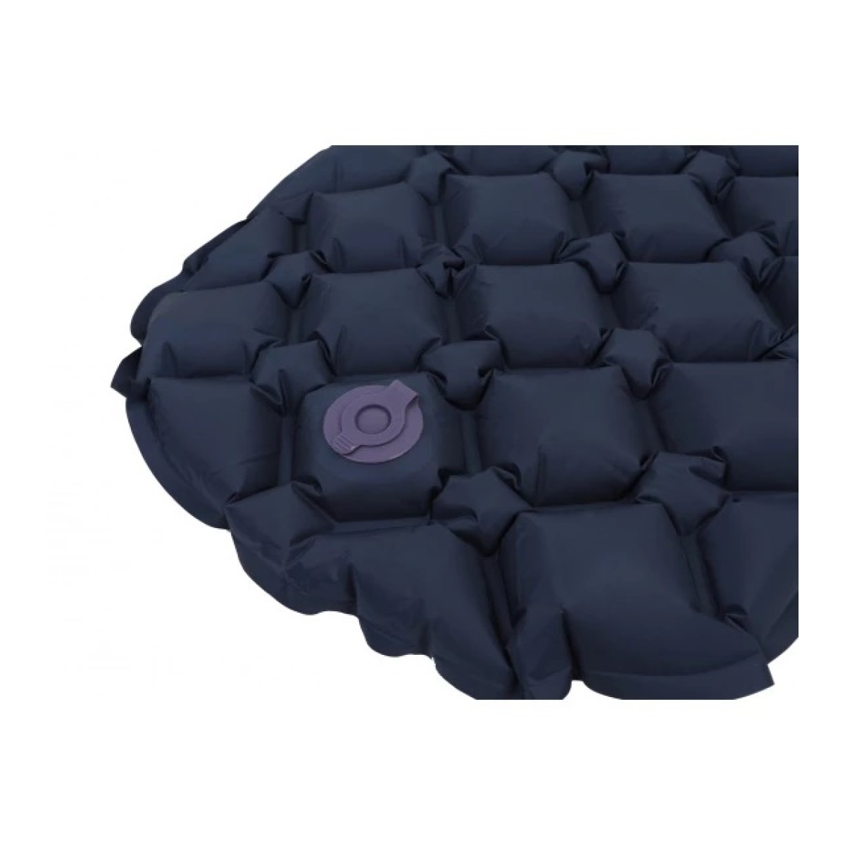 Ultralight Inflatable mat Husky Fury 5 HUSKY - view 3 - Extreme-bg.com Ultralight Inflatable mat Husky Fury 5 HUSKY - view 3