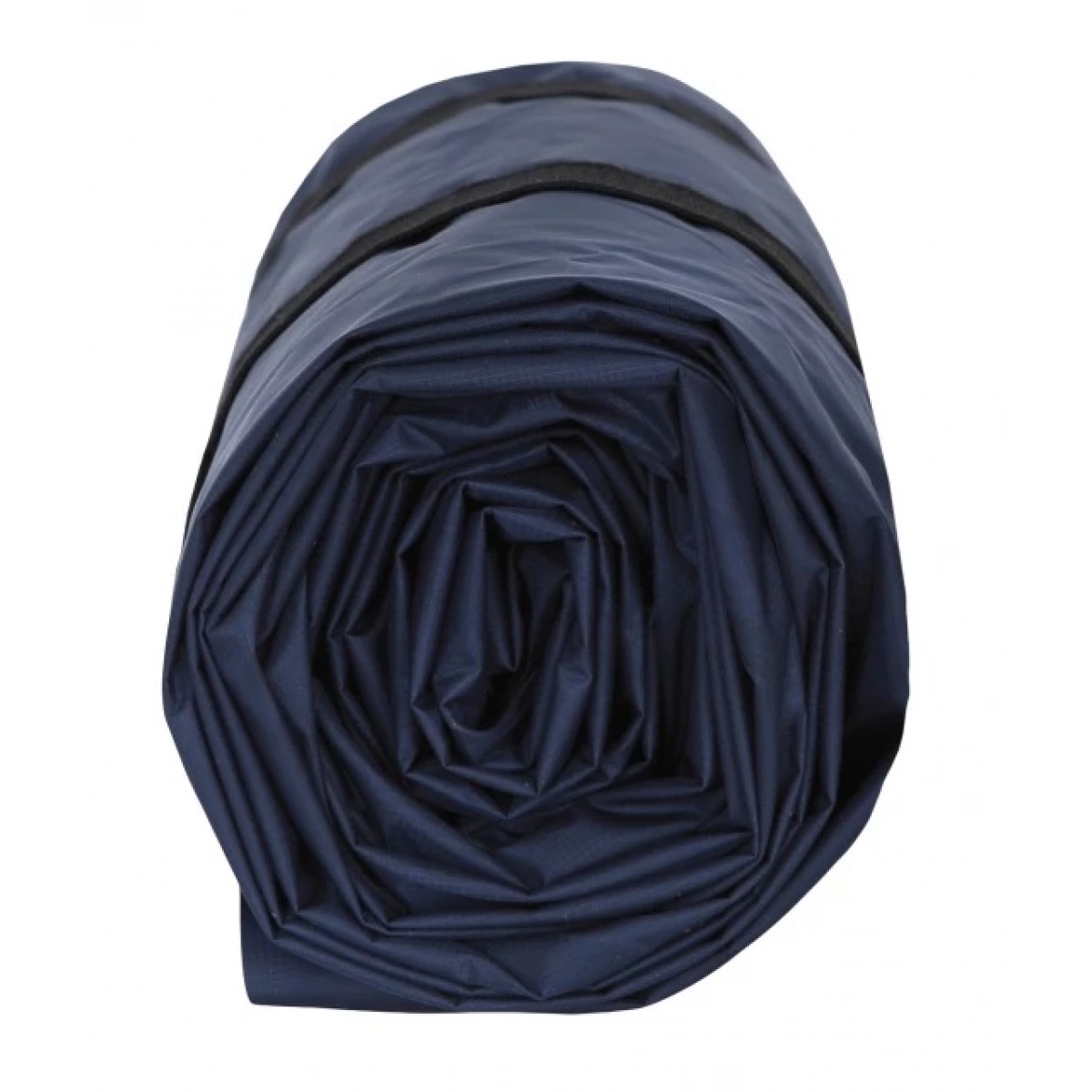 Ultralight Inflatable mat Husky Fury 5 HUSKY - view 4 - Extreme-bg.com Ultralight Inflatable mat Husky Fury 5 HUSKY - view 4