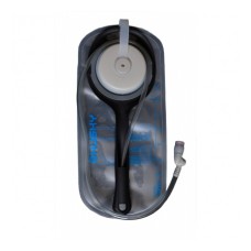 HUSKY WATER BLADDER HANDY 1,5 L with handle HUSKY - view 2