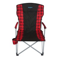CAMPING CHAIR MOAT - Extreme-bg.com CAMPING CHAIR MOAT