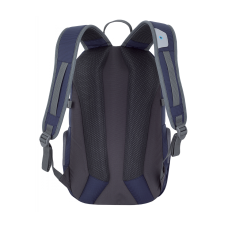 Backpack Nexy 22 Dark blue HUSKY - view 4