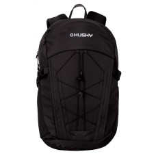 Backpack Nory 22 BLK HUSKY - view 2