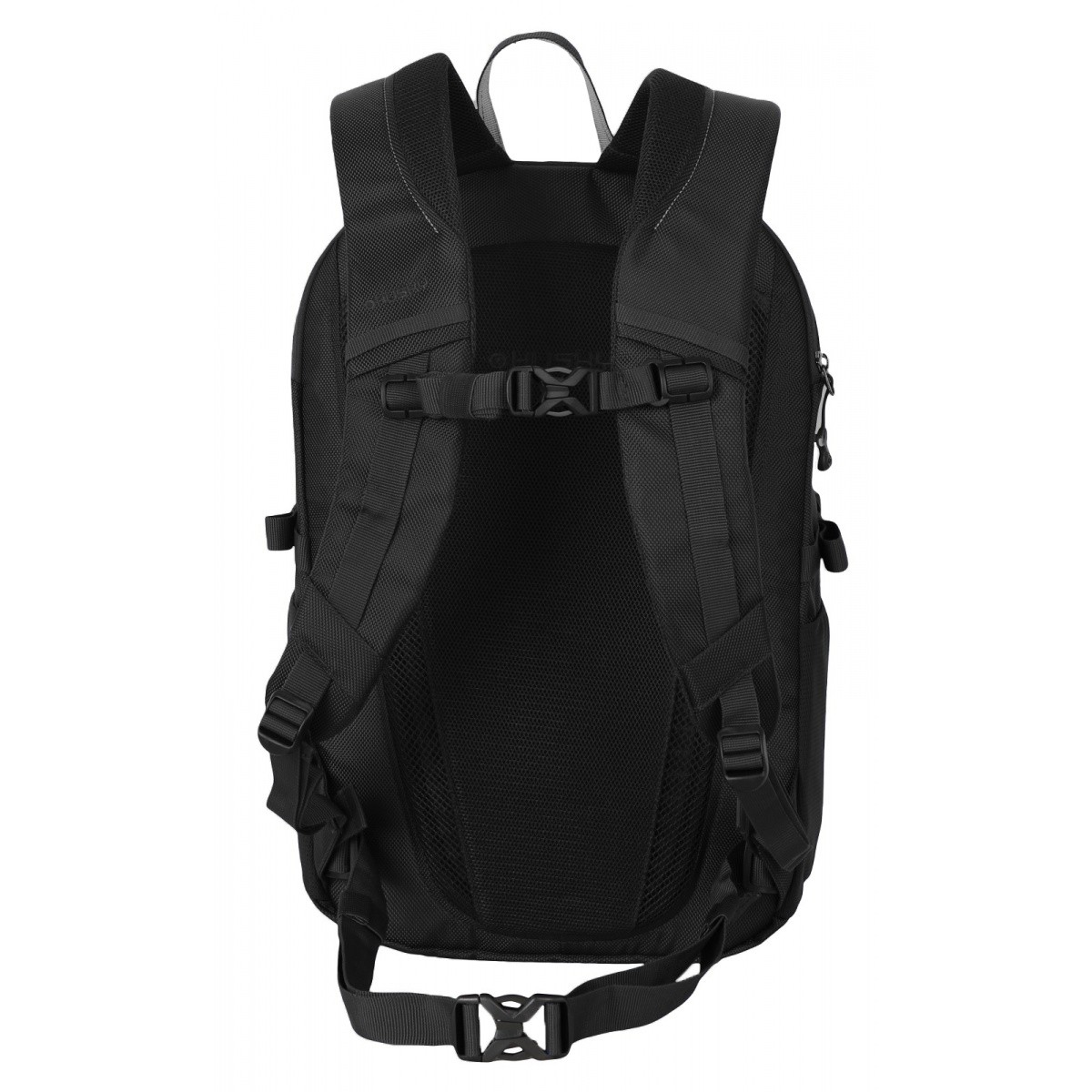 Backpack Nory 22 BLK HUSKY - view 4