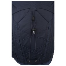 Backpack Nory 22 BLK HUSKY - view 3