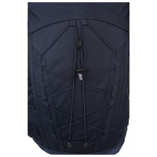 Backpack Nory 22 BLK HUSKY - view 5