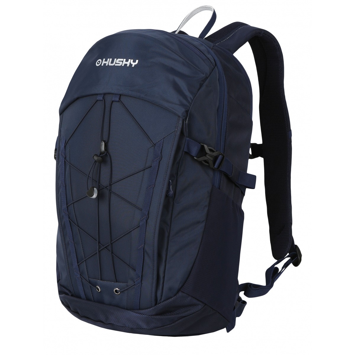 Backpack Nory 22 HUSKY - view 4