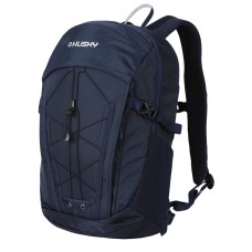 Backpack Nory 22 HUSKY - view 5