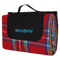 Picnic Blanket Covery red 150x200 - Extreme-bg.com Picnic Blanket Covery red 150x200