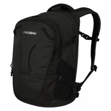 Backpack Promise 30 l black HUSKY - view 4