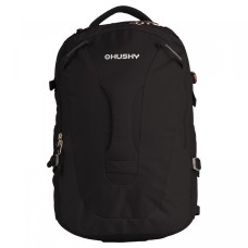 Backpack Promise 30 l black HUSKY - view 2