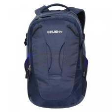 Backpack Promise 30 l blUE HUSKY - view 2