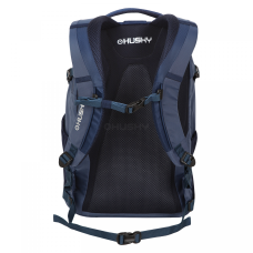 Backpack Promise 30 l blUE HUSKY - view 3