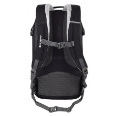 Backpack Proty 28 l black HUSKY - view 4