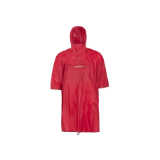 Raincoat-Poncho Husky Rafter RED HUSKY - view 2