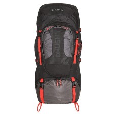 Backpack Husky Samont 60+10 HUSKY - view 2