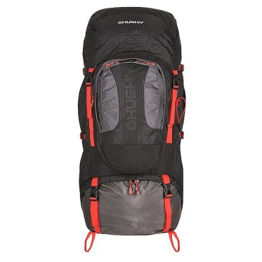 Backpack Husky Samont 60+10 HUSKY - view 2