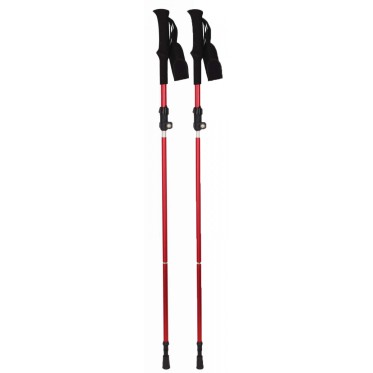 TREKKING POLES HUSKY SLADE HUSKY - view 1