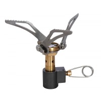 Газов котлон Husky Sagitta - Extreme-bg.com Газов котлон Husky Sagitta