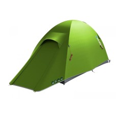 Tent Sawaj Ultra 2 HUSKY - view 2