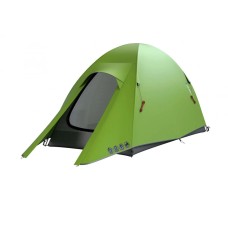 Tent Sawaj Ultra 2 HUSKY - view 5