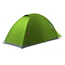 Tent Sawaj Ultra 2 HUSKY - view 4