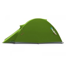 Tent Sawaj Ultra 2 HUSKY - view 3