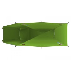 Палатка Sawaj Ultra 2 HUSKY - изглед 10