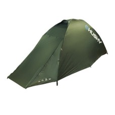 Палатка Sawaj Ultra 2 HUSKY - изглед 2