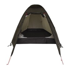 Палатка Sawaj Ultra 2 HUSKY - изглед 3