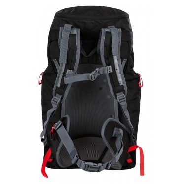 Backpack Husky Scampy 28 black HUSKY - view 9