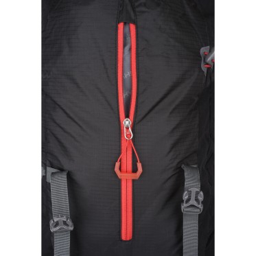 Backpack Husky Scampy 28 black HUSKY - view 6