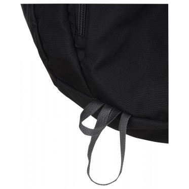 Backpack Husky Scampy 28 black HUSKY - view 5
