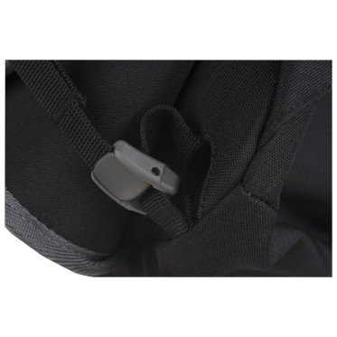 Backpack Husky Scampy 28 black HUSKY - view 4