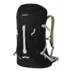 Backpack Slight 33 black HUSKY - view 3