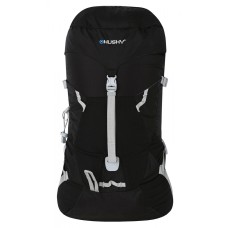 Backpack Slight 33 black HUSKY - view 2