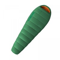 Спален чувал Montello N -10° - Extreme-bg.com Спален чувал Montello N -10°
