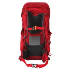 Backpack Spok 33 red HUSKY - view 3
