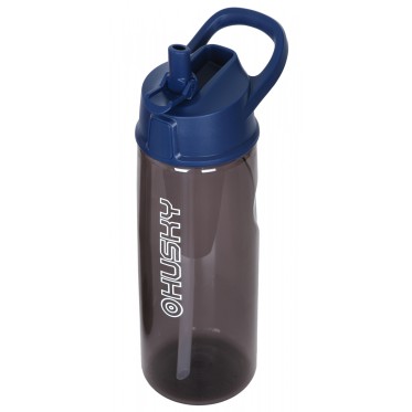 Bottle Husky Springler 750 blue HUSKY - view 3