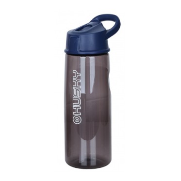 Bottle Husky Springler 750 blue HUSKY - view 2