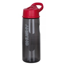 Бутилка Husky Springler 750 pink - Extreme-bg.com Бутилка Husky Springler 750 pink